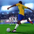 Icon of program: FreeKick Soccer - World F…