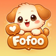 Fofoo icon