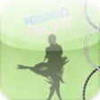 Icon of program: Photo Cover Phony