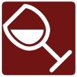 Icon of program: Wineries of Spain - Wines