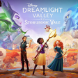 Icon of program: Disney Dreamlight Valley:…
