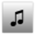 Icon of program: Motornyy Unicodizer