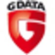 Icono de programa: G DATA AntiVirus