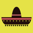 Icon of program: Oscar Super Burrito