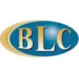 Icon of program: B.L.C.