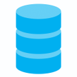 Icon of program: PortoDB Database