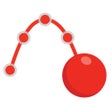 Icon of program: Vernier Video Physics