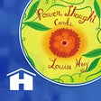 Icono de programa: Power Thought Cards - Lou…