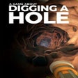 Icono de programa: A Game About Digging A Ho…