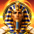 Icon of program: Desert Expedition