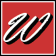 Icon of program: Word Artist