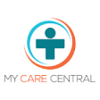 Icon of program: My Care Central
