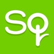 Icon of program: SocialCondo