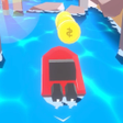 Icon of program: AirshipMaster