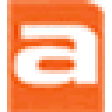Icon of program: Axigen Mail Server