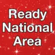 Icon of program: Ready National Area