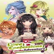 Icono de programa: Love Confessions on the A…