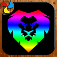 Icono de programa: Lion Roar Ringtones and S…