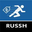 Icon of program: RUSSH