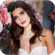 Icono de programa: Live Chat-Text, Love, Fli…