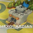 Icon of program: Hexguardian