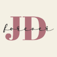 Icon of program: Forever JD