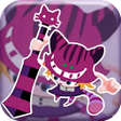 Icono de programa: AliceAdventureGo