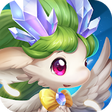 Icono de programa: Trainer Fantasy (Early Ac…