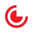 Icon of program: Wikimapia - Let's describ…
