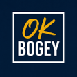 Icono de programa: OKBogey: Golf Scorecard