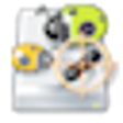 Icono de programa: iServices Trojan Removal …