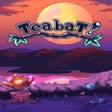 Icon of program: Teabat