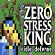Icon of program: Zero Stress King: Idle De…