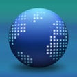 Icon of program: Private Web Browser FREE