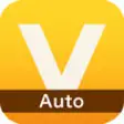 Icon of program: V-AUTO