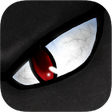 Icono de programa: MMOBomb - Free MMORPG / G…