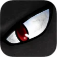 Icon of program: MMOBomb - Free MMORPG / G…