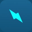 Icon of program: Nice Trace - traceroute
