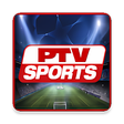 Icon of program: PTV Sports Live - PSL Cri…
