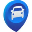 Icon of program: GPS Tracking Tool (Driver…