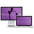 Icon of program: Display Maid