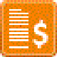 Icon of program: Sleek Bill