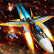 Icon of program: Raiden Legacy for Windows…