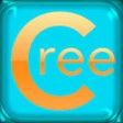 Icon of program: Manitoba Cree