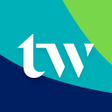 Icon of program: Treatwell Connect