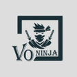 Voninja icon