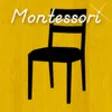Icon of program: Montessori Approach To Vo…