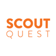 Scout Quest icon