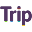 Icon of program: Trip Database