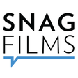 Icon of program: SnagFilms - Watch Free Mo…